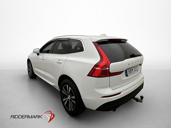 Volvo XC60 6 of 30