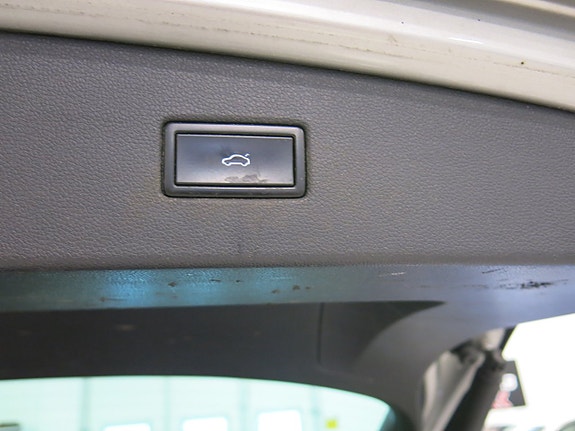 Volkswagen Tiguan 28 of 29