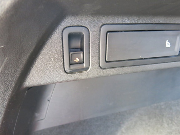Volkswagen Tiguan 9 of 29