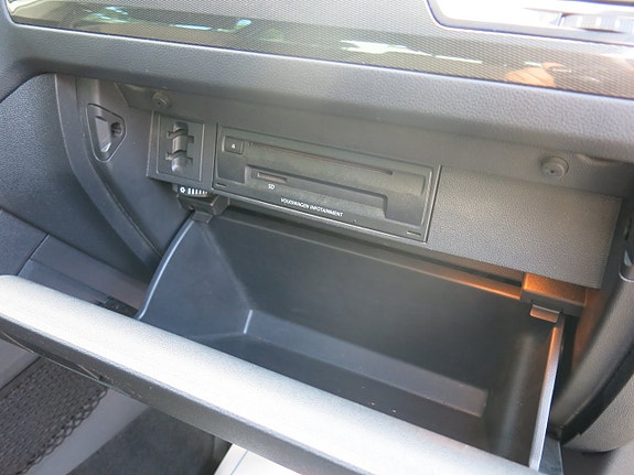 Volkswagen Tiguan 12 of 29