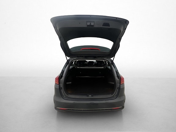 Kia Ceed 25 of 29