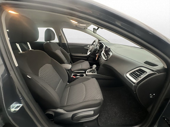Kia Ceed 23 of 29