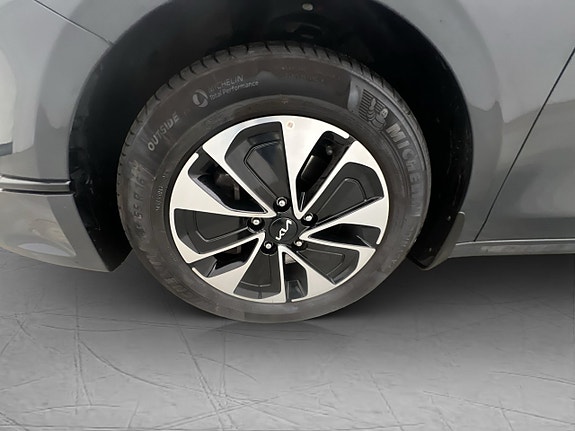 Kia Ceed 26 of 29