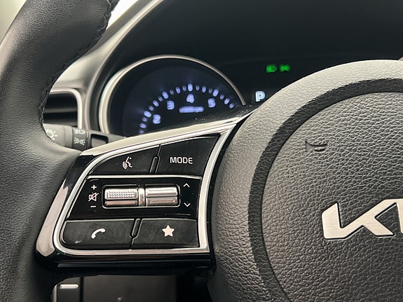 Kia Ceed 15 of 29