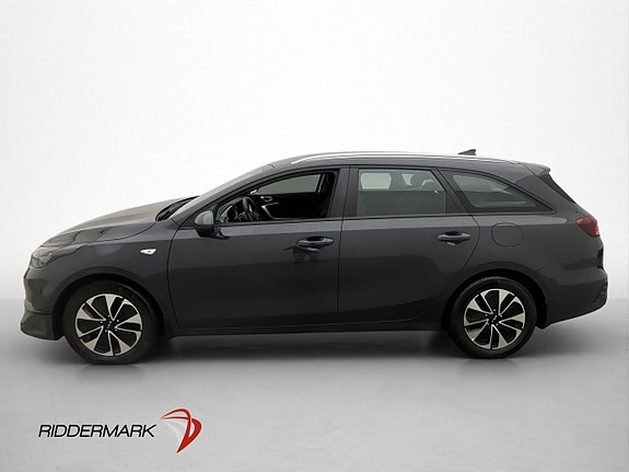 Kia Ceed 5 of 29