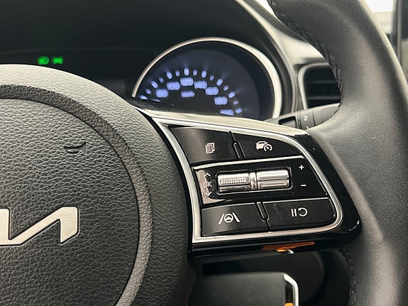 Kia Ceed 17 of 29