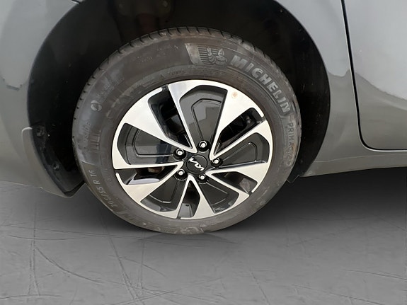 Kia Ceed 28 of 29