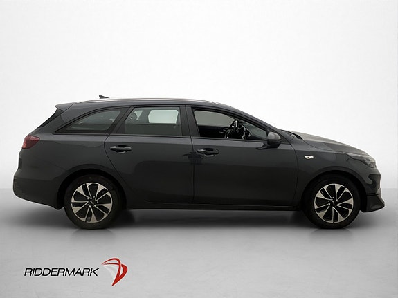 Kia Ceed 9 of 29