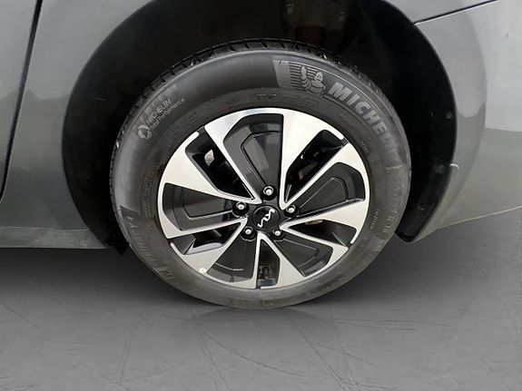 Kia Ceed 27 of 29