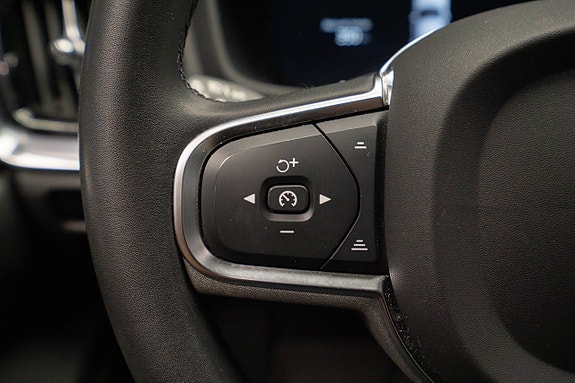 Volvo V60 18 of 25