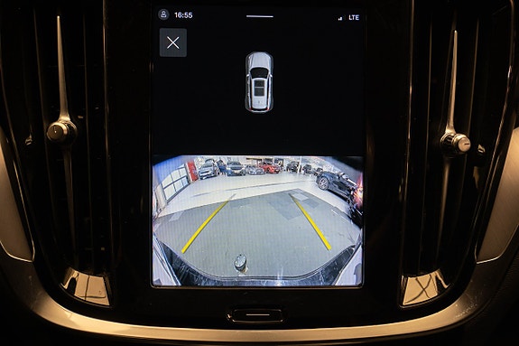 Volvo V60 16 of 25