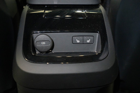 Volvo V60 21 of 25