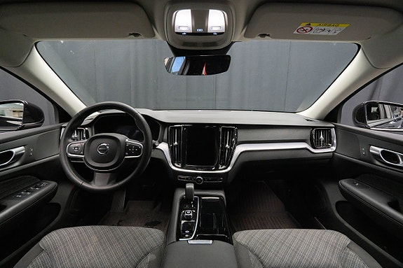 Volvo V60 15 of 25