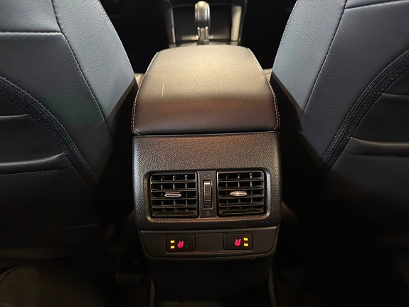 Subaru Outback 17 of 18
