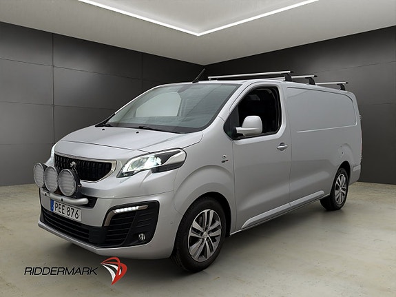 Peugeot Expert 3 of 30
