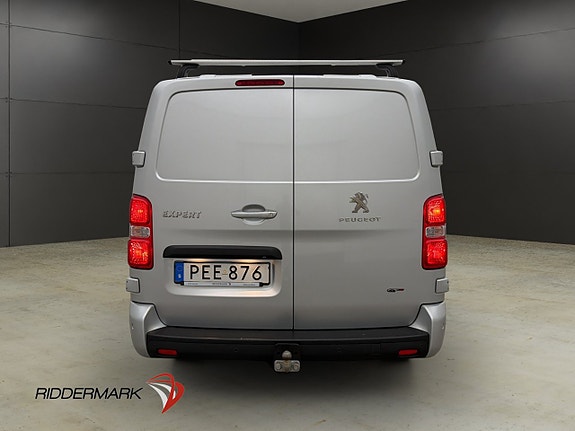 Peugeot Expert 8 of 30