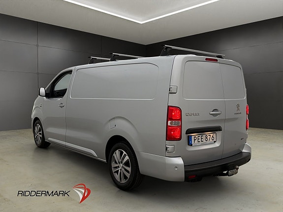 Peugeot Expert 7 of 30