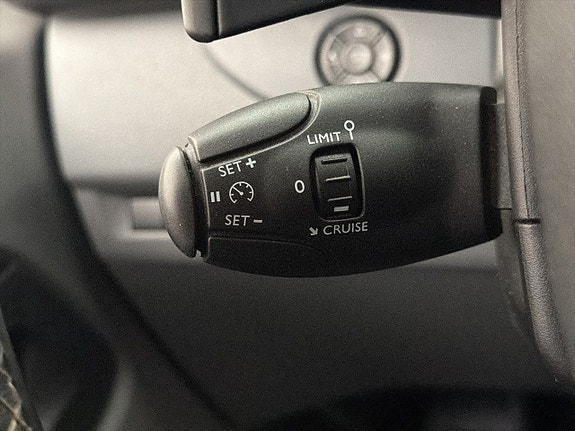 Peugeot Expert 17 of 30