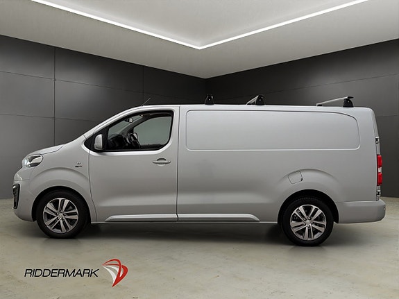 Peugeot Expert 6 of 30