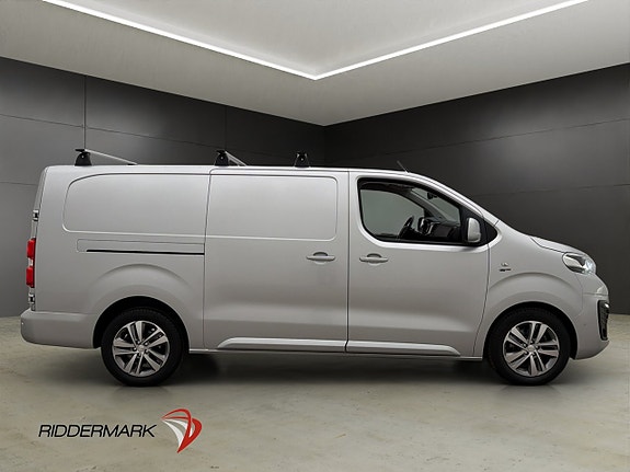 Peugeot Expert 2 of 30