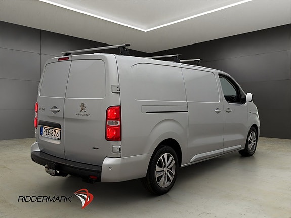 Peugeot Expert 9 of 30