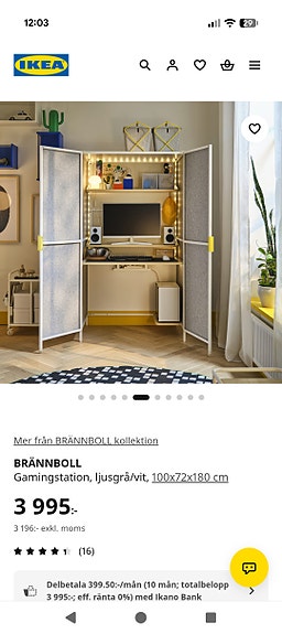 Product image 3 of 4