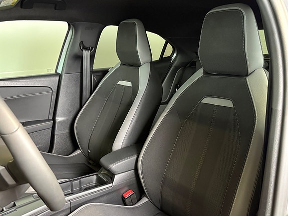 Opel Mokka 10 of 21