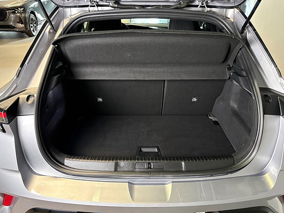 Opel Mokka 6 of 21