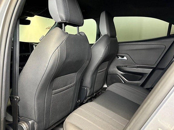 Opel Mokka 9 of 21