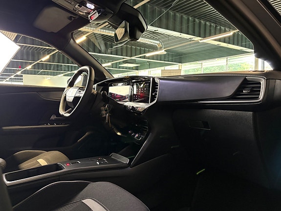 Opel Mokka 13 of 21