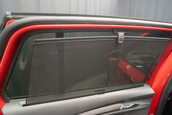 Skoda Enyaq 21 of 30