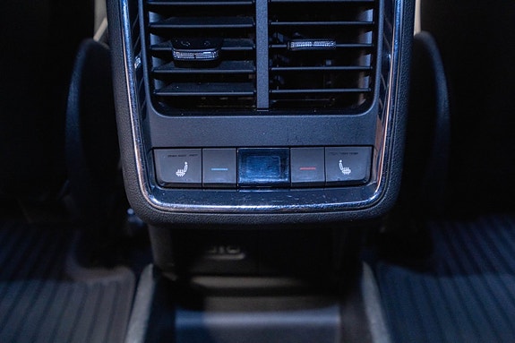 Skoda Enyaq 20 of 30