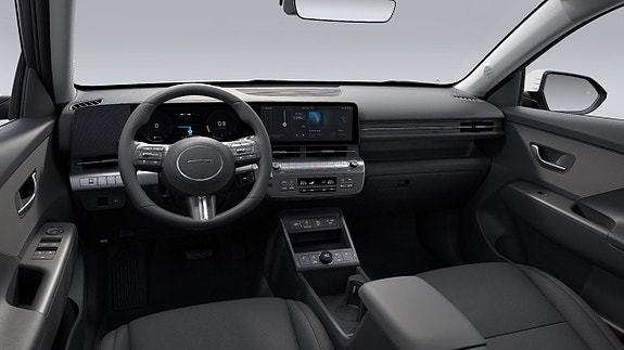 Hyundai Kona 3 of 7