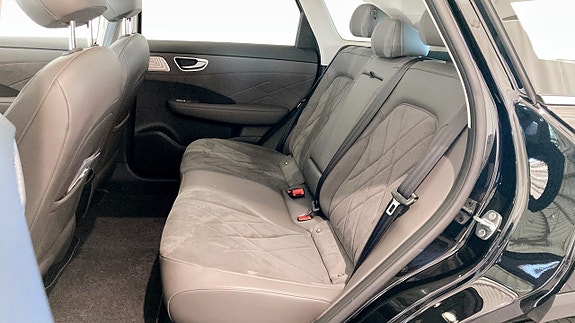 MG S6 5 of 10