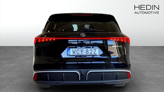 MG S6 7 of 10