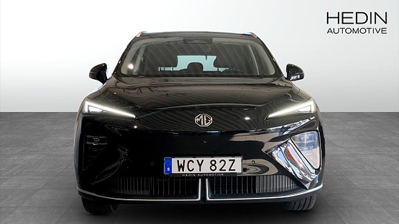 MG S6 8 of 10
