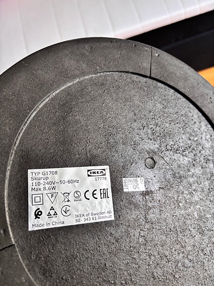 Product image 8 of 8