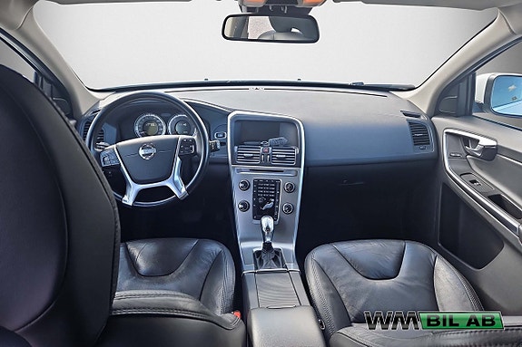 Volvo XC60 4 of 4