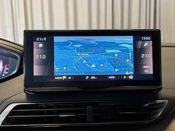 Peugeot 5008 15 of 16