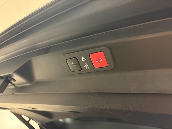 Peugeot 5008 5 of 16