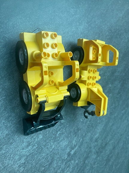 Product image 3 of 6