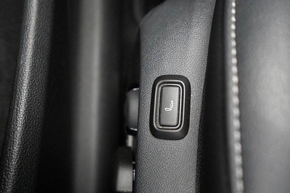 Volkswagen Passat 14 of 29