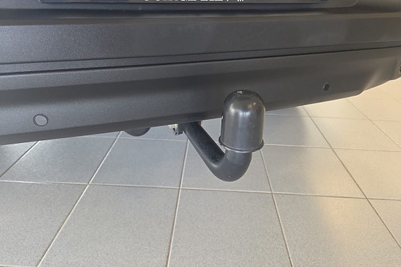 Renault Kadjar 20 of 20