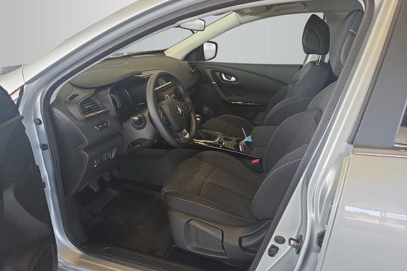 Renault Kadjar 15 of 20