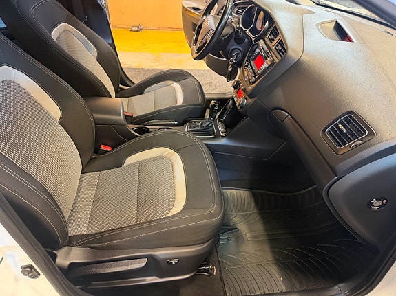 Kia Ceed 11 of 14