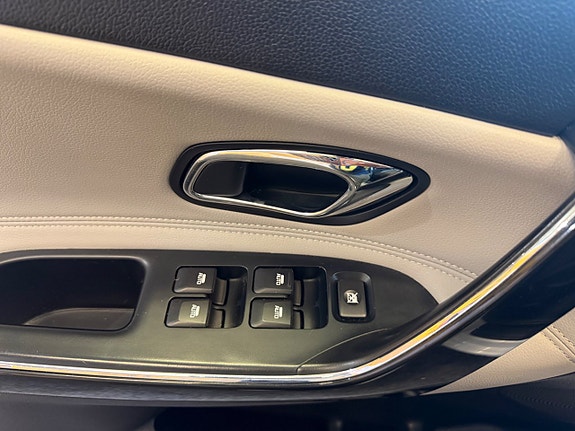 Kia Ceed 13 of 14