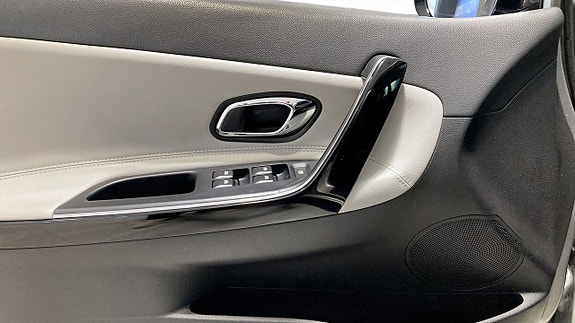 Kia Ceed 11 of 16