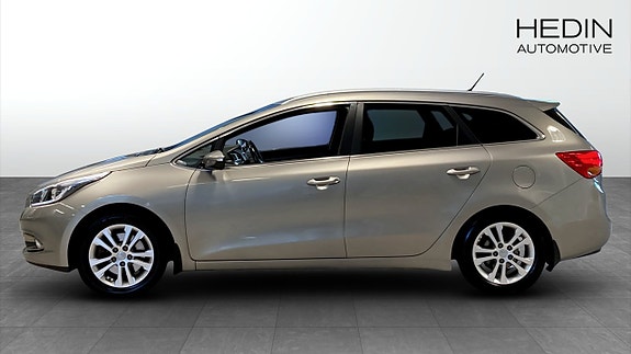 Kia Ceed 6 of 16