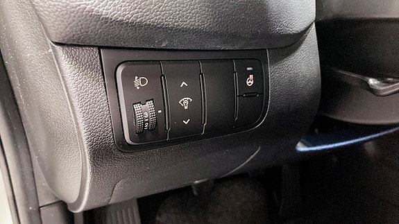 Kia Ceed 13 of 16