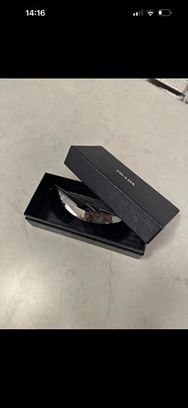 Product image 1 of 10